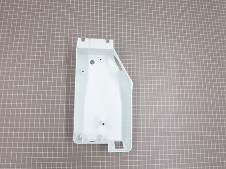 Control Box 2215213