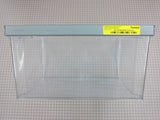 Crisper Drawer W11046494