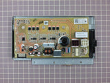 Inverter WD35X21194