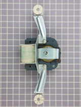 Evaporator Motor 12442203