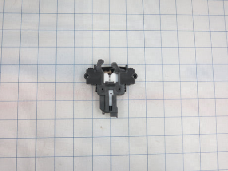 Door Latch Lock WD01X29878