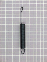 Door Spring 672000100030