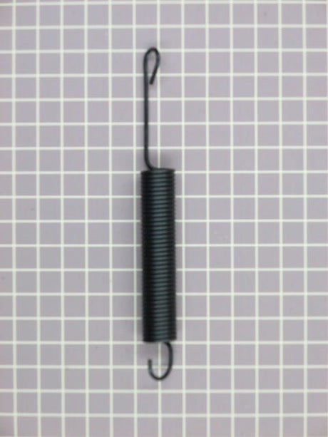Door Spring 672000100030