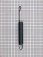 Door Spring 672000100030