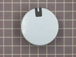 Knob 137489800