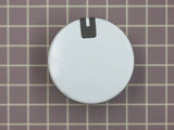Knob 137489800