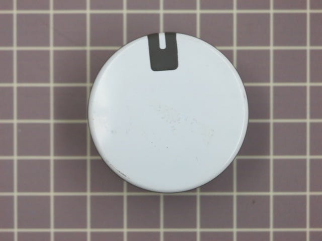 Knob 5304504887
