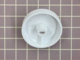 Temperature Control Knob WR02X13108