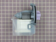 Drain Pump 4681EA2001S