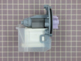 Drain Pump 4681EA2001S