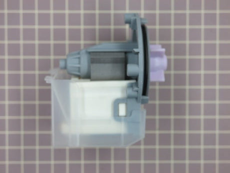 Drain Pump 4681EA2001S