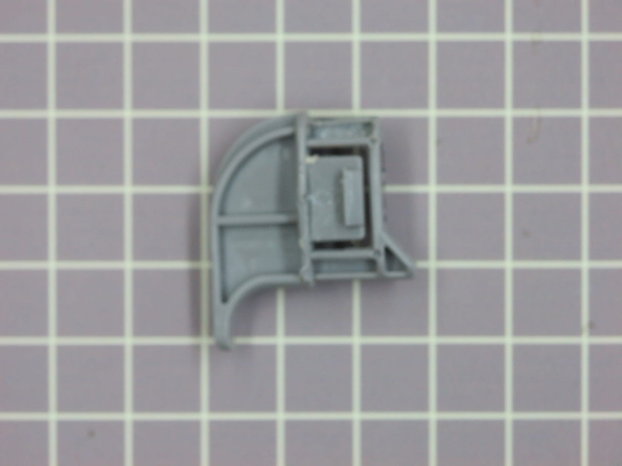 Rack Stop Clip 4620ED3003A