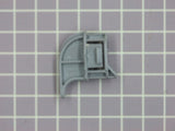 Rack Stop Clip 4620ED3003A