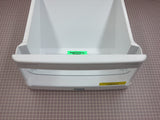 Crisper Pan W10149982
