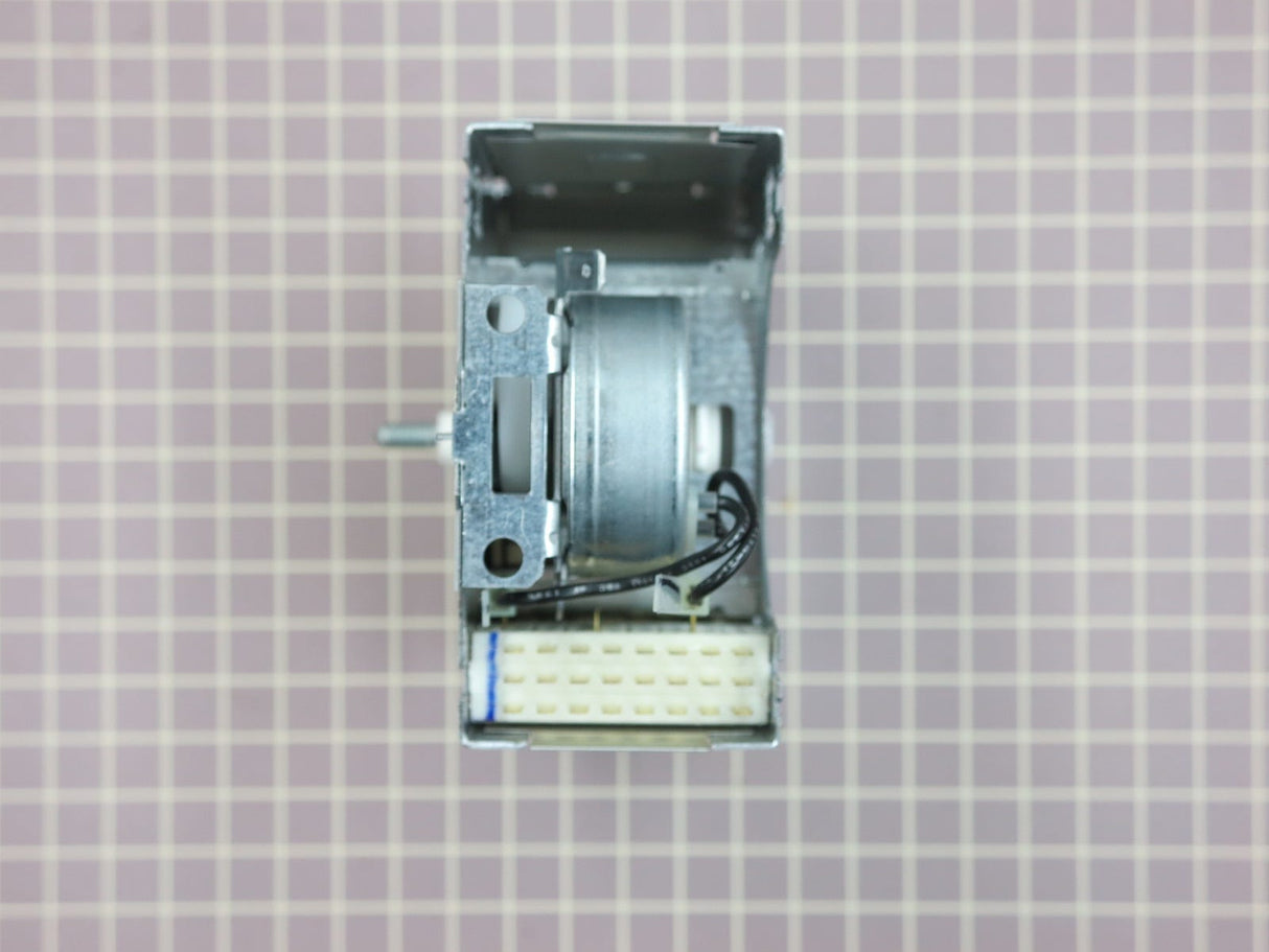 Timer 202705P