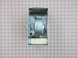Timer 202705P