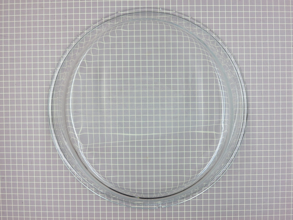 Door Glass W10135912
