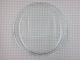 Door Glass W10135912
