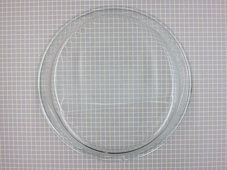 Door Glass W10135912