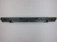 Door Trim 74005700