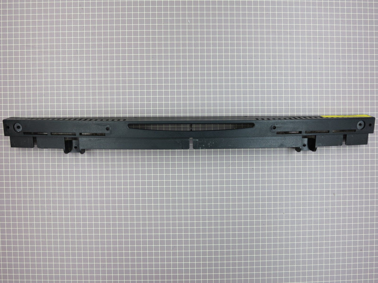 Door Trim 74005700