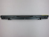 Door Trim 74005700