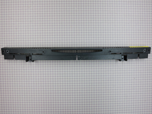 Door Trim 74005700