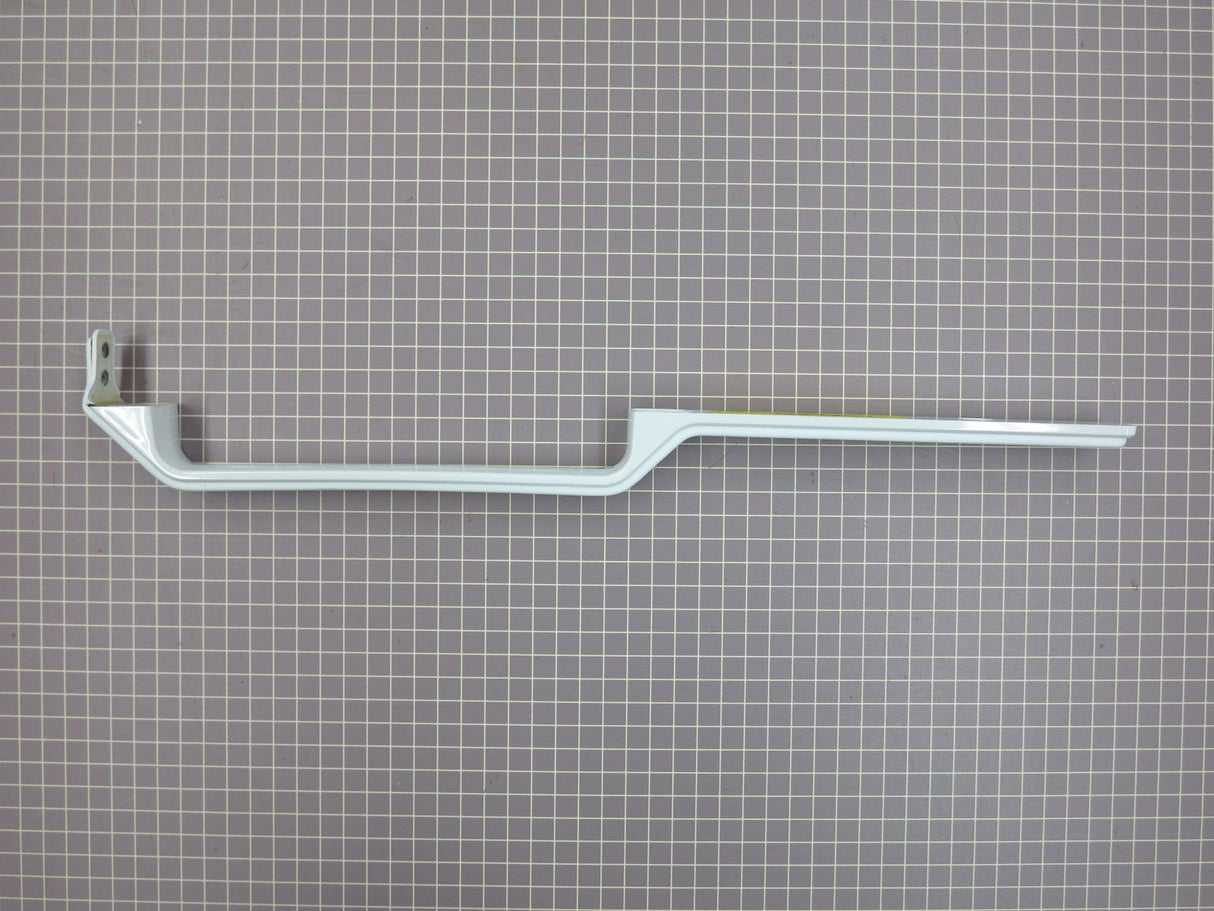 Door Handle WR12X0761