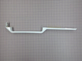 Door Handle WR12X0761