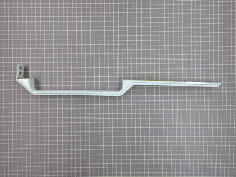Door Handle WR12X0761