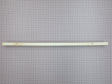 Door Handle WB15K43