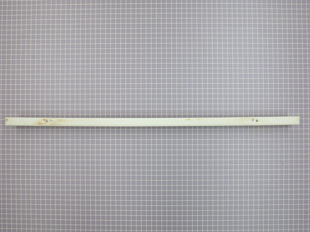 Door Handle WB15K43