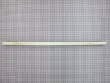 Door Handle WB15K43