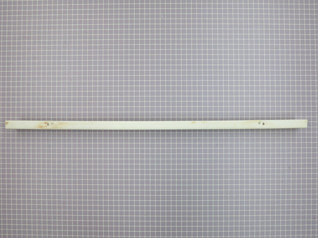 Door Handle WB15K43