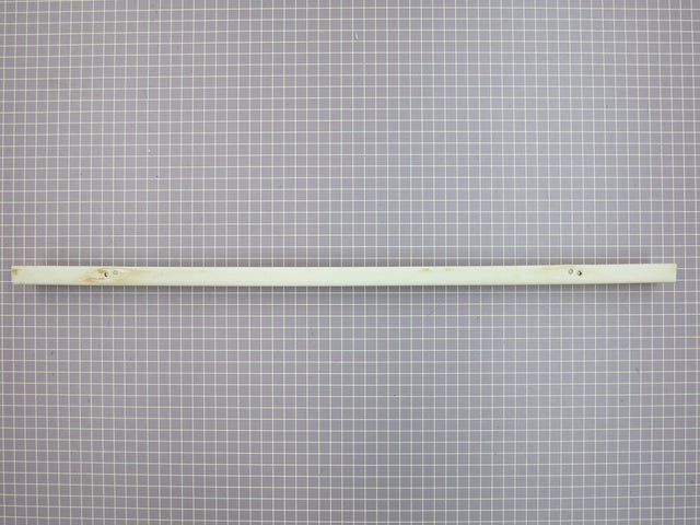 Door Handle WB15K43