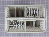 Silverware Basket (Set of 2) 00489464