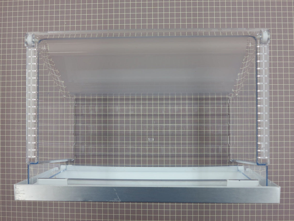 Meat Pan W10531082