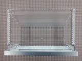 Meat Pan W10531082