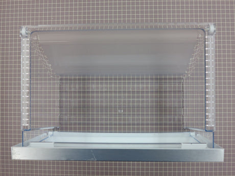 Meat Pan W10531082