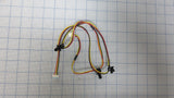 Harness User Interface W11160620