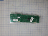 Control Board ASM 5304510357