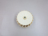Blower Wheel 510139P