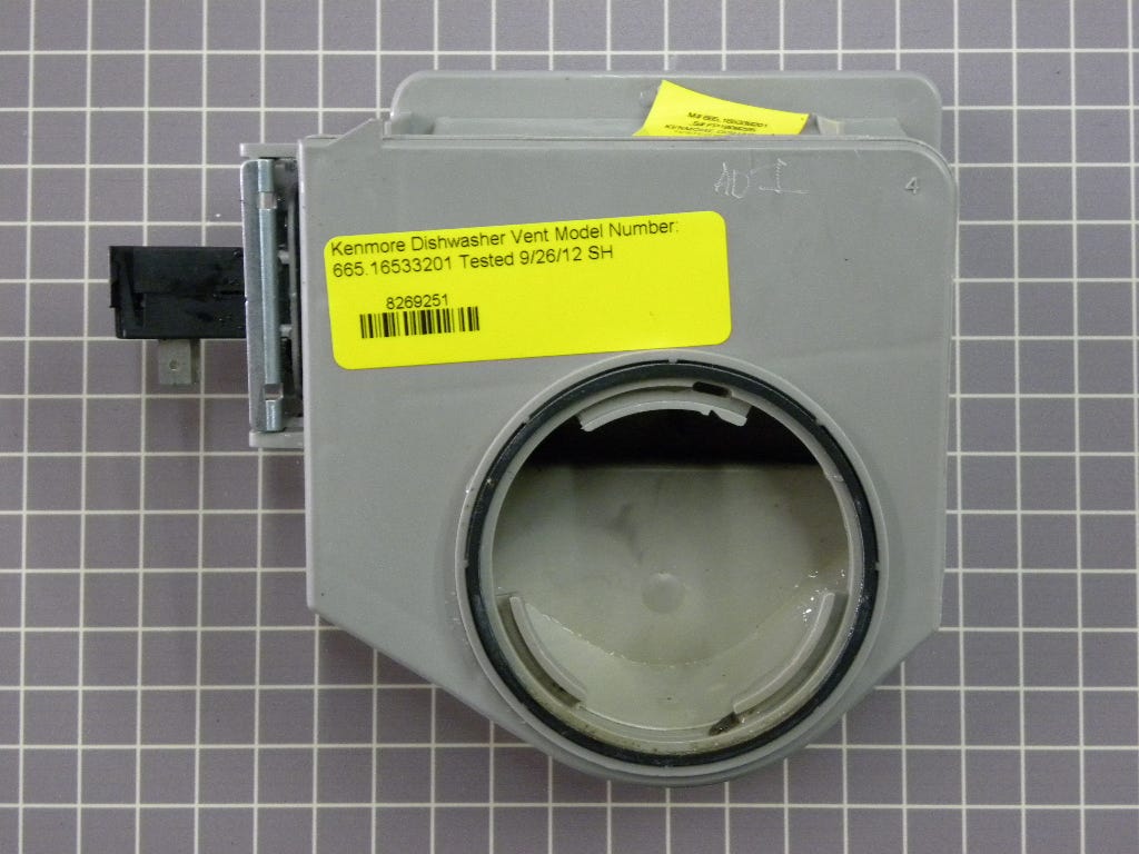 Vent 8269251