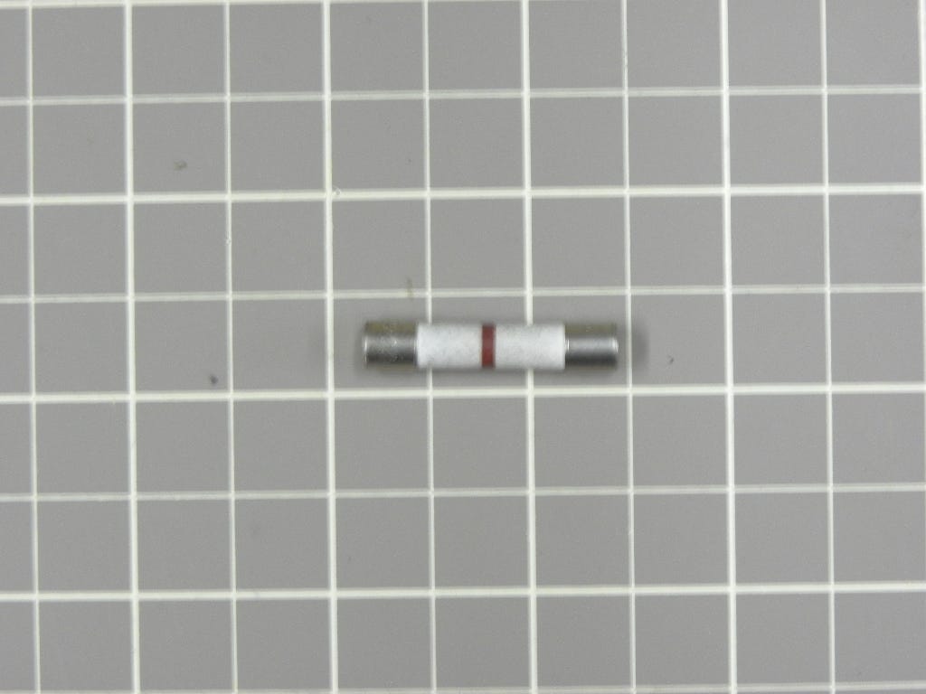 Maytag Microwave 20 Amp Fuse M0805101