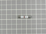 Maytag Microwave 20 Amp Fuse M0805101