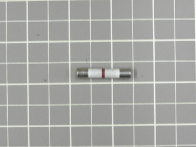 Maytag Microwave 20 Amp Fuse M0805101