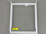 Shelf Glass (15 1/2" x 13 1/4") 2204908