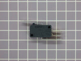 Door Switch 8076104