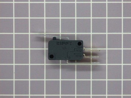 Door Switch 8076104