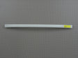 Door Handle 3195218